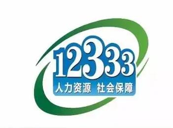 LDPE薄膜/編織袋破碎清洗生產線